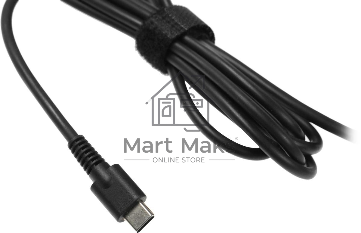 Блок питания TopON TOP-MI65 автоматический 65W 5V-20.3V 3.25A от бытовой электросети