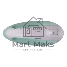 Миксер ручной HITT HT-5508, 180 Вт