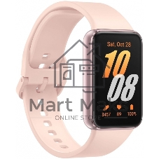 Фитнес-браслет Samsung Galaxy Fit3, 1.6