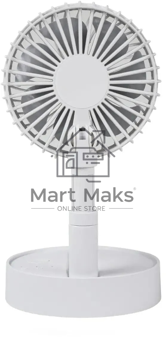 Вентилятор настольный CENTEK CT-5044