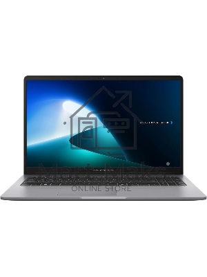 Ноутбук ASUS ExpertBook P1 P1503CVA Intel Core i5 13420H 2100MHz/15.6