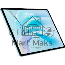 Планшет Teclast P50 10.95