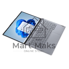 Ноутбук Lenovo ThinkBook 14 G8 IRL 2.8K 400nit 120Hz Core5 220H/ 16Gb/ 1Tb/ Win11Home