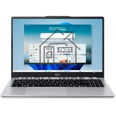 Ноутбук ACER Aspire Lite AL15-49P-R4JA/15.6