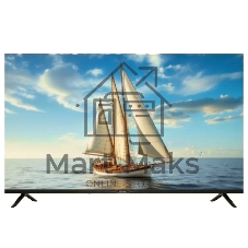 Телевизор SKYLINE 43