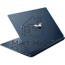 Ноутбук HP Victus 15-FB3120AX/15.6