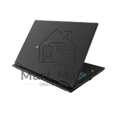 Ноутбук Gigabyte Gaming A16 GA63H/16