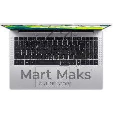 Ноутбук Acer Aspire Lite AL15-72P/15.6