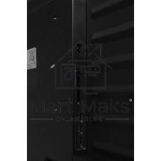 Телевизор LG 50