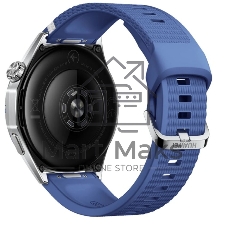 Умные часы HUAWEI Watch GT 7 (46mm), 1.47
