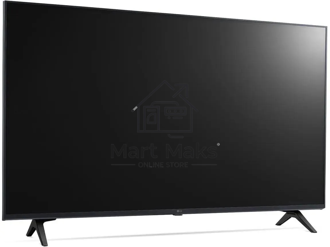 Телевизор LG 50