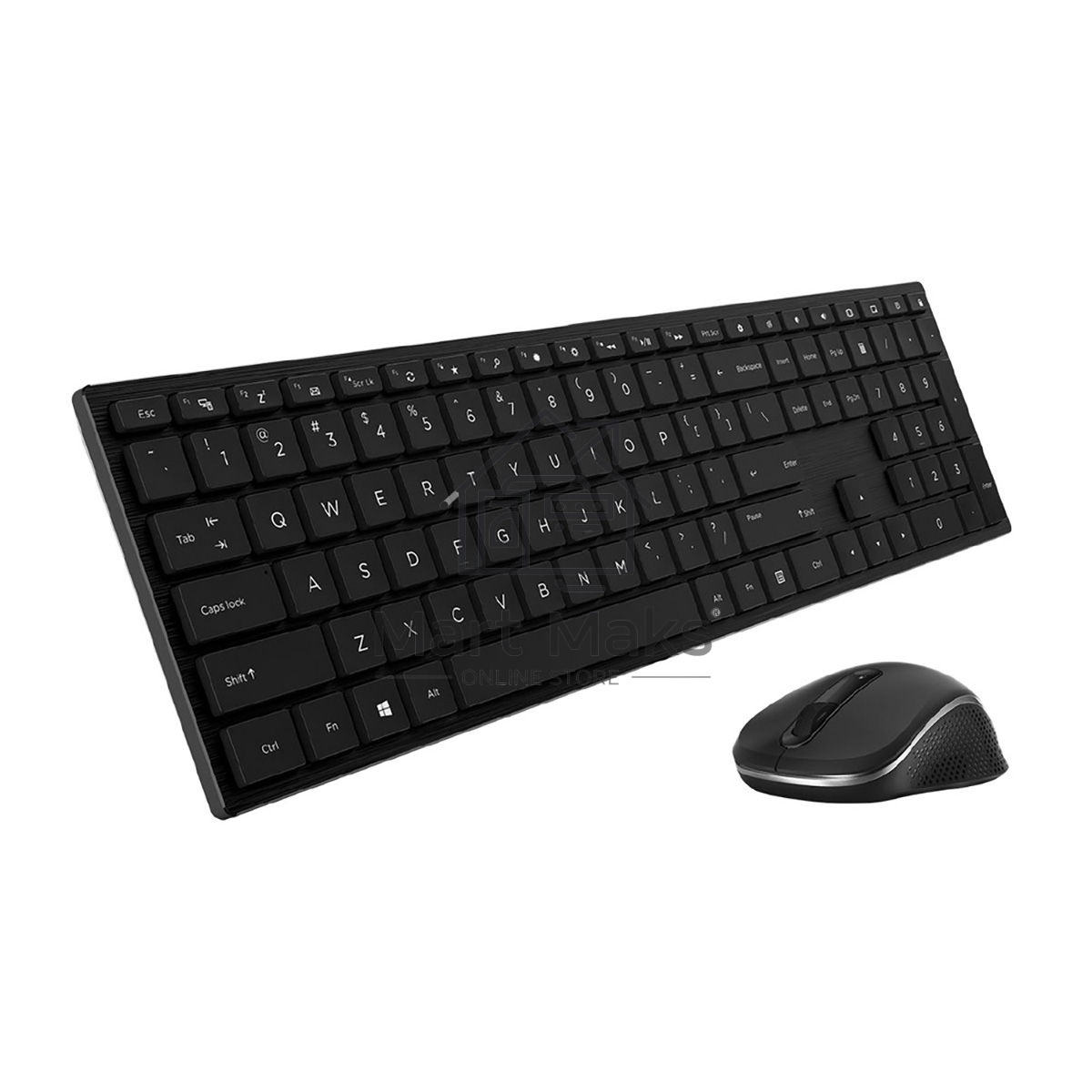 Моноблок Acer Aspire C24-1300 23.8