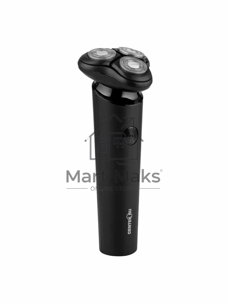 Бритва Centek CT-2156 (черный)