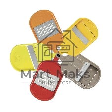 Измельчитель Moulinex DJ 905832