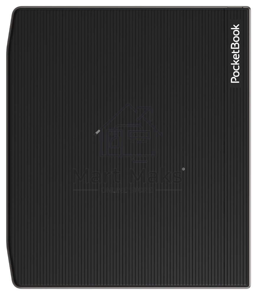 Электронная книга PocketBook 700 ERA 16Gb Stardust Silver (серебристый) (PB700-U-16-WW)