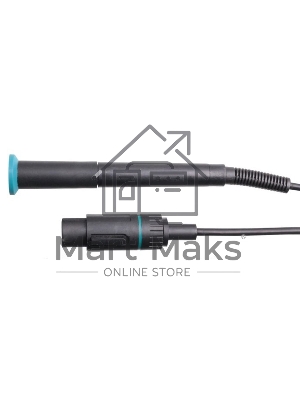 Паяльник Quick TSS30B для паяльных станций Quick TS1200