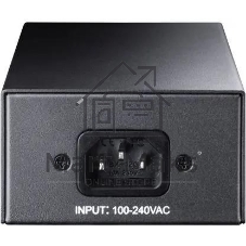 Инжектор PoE Cudy POE400 10/100/1000BASE-T 90Вт 56В(DC)