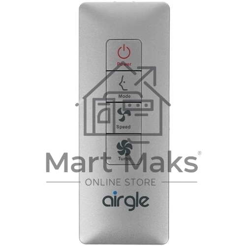 Очиститель воздуха Airgle AG300