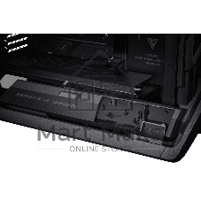 Компьютерный корпус ASUS ROG HYPERION GR701 BTF EDITION (90DC00F0-B39020)