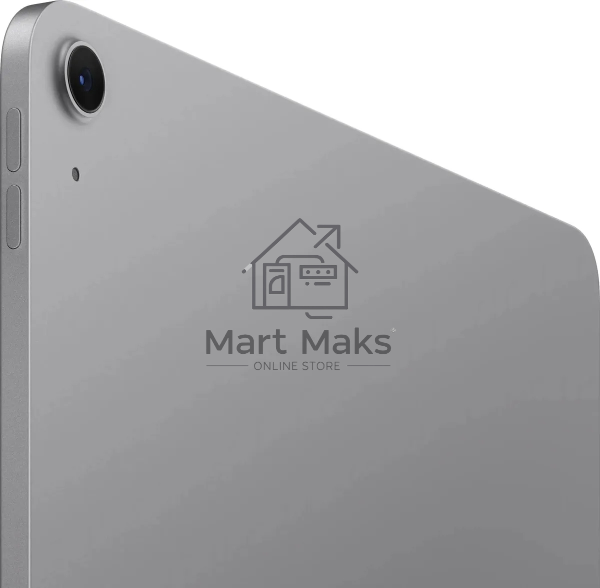 Планшет Apple iPad Air 2025 A3268 13