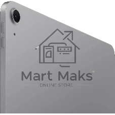 Планшет Apple iPad Air 2025 A3268 13
