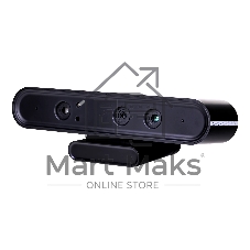 Веб-камера 3D ORBBEC Astra Pro Plus