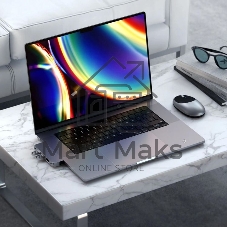 Док-станция Satechi ST-UCPHMIM, USB Type-C, USB 3.0/USB Type-C/RJ-45/Mini jack, USB