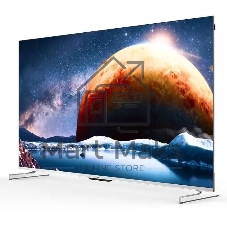 Телевизор Digma Pro 65