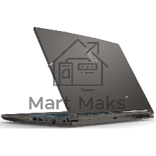 Ноутбук MSI Thin 15 B2RVE-3602XRU/15.6