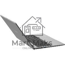 Ноутбук RIKOR NEURO 1 15’’ OP-03 Intel N5100/1x8Gb/1x256Gb Серия L3C