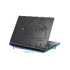 Ноутбук Asus ROG Strix G18 G815LP-TT202/18