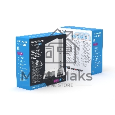 Интернет-центр Netcraze Titan SE (NC-4210)