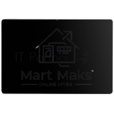 Планшет Huawei MatePad Air PaperMatte 12