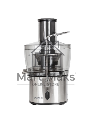 Соковыжималка Pioneer JC2050 Соковыжималка Pioneer JC2050