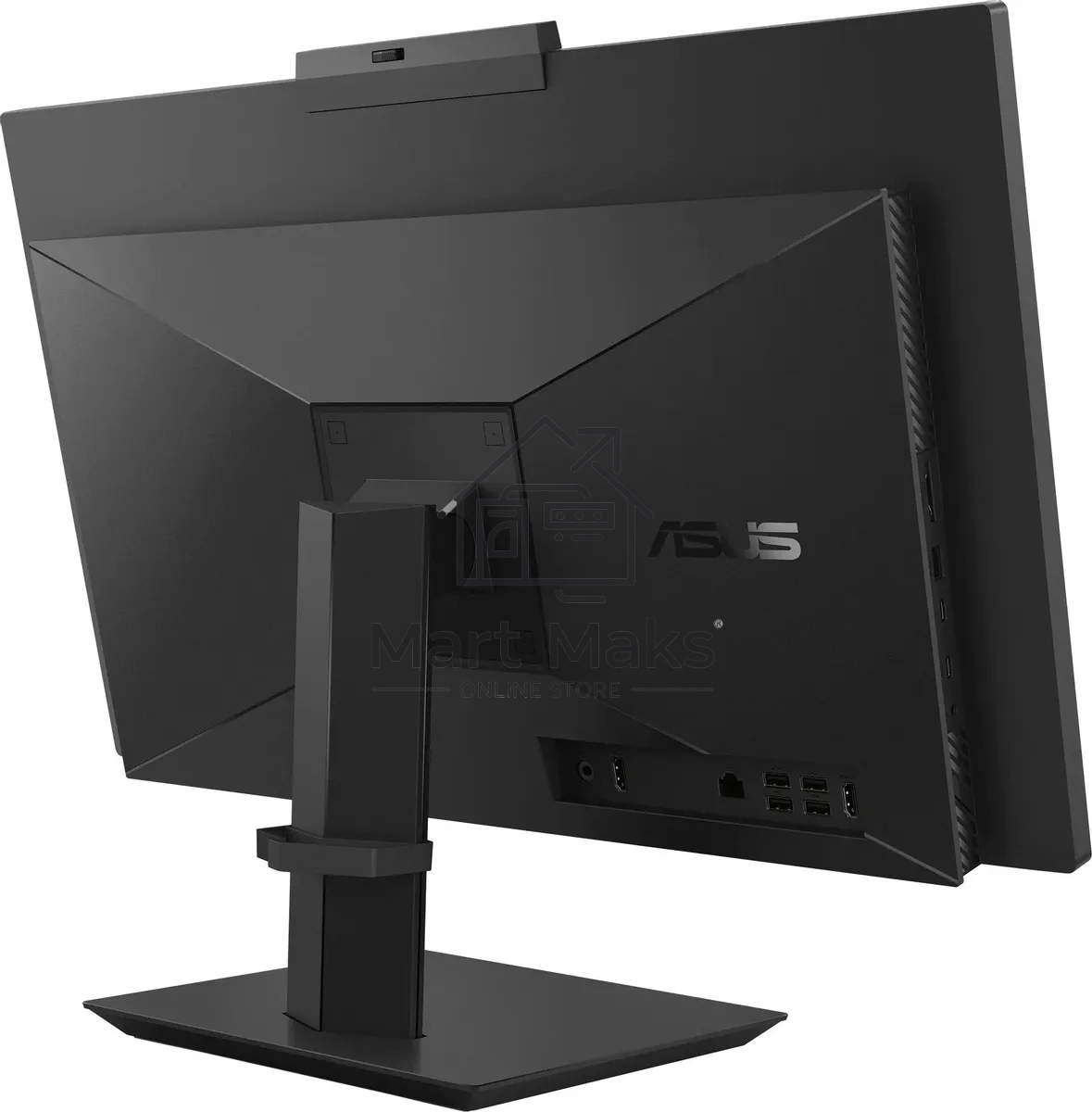 Моноблок Asus E5702WVAR-BPE0020 27