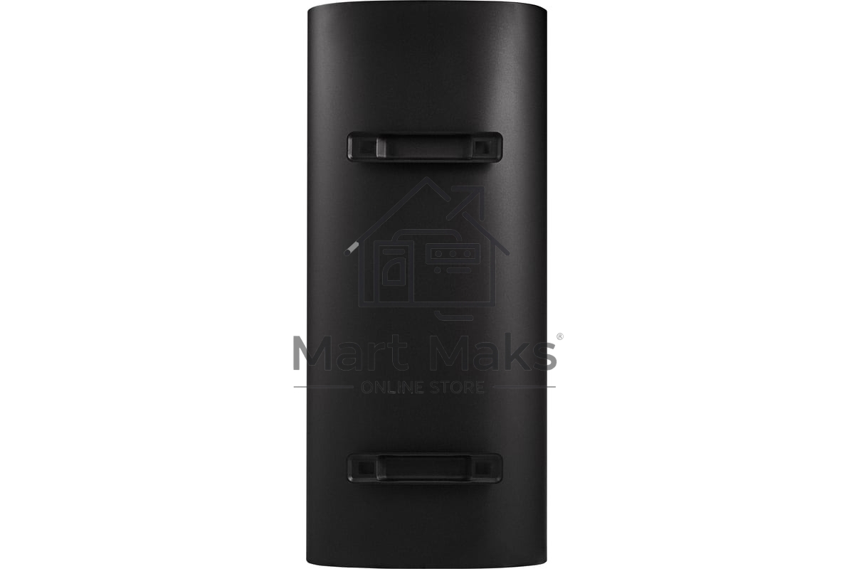 Водонагреватель Electrolux EWH 100 Gladius Inverter Grafit