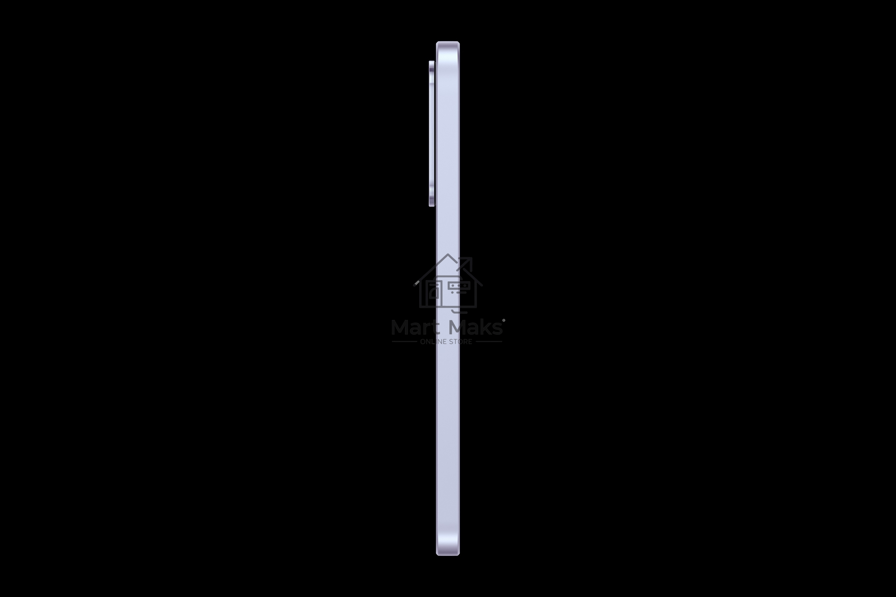 Смартфон Samsung Galaxy A36 8/256Gb лаванда