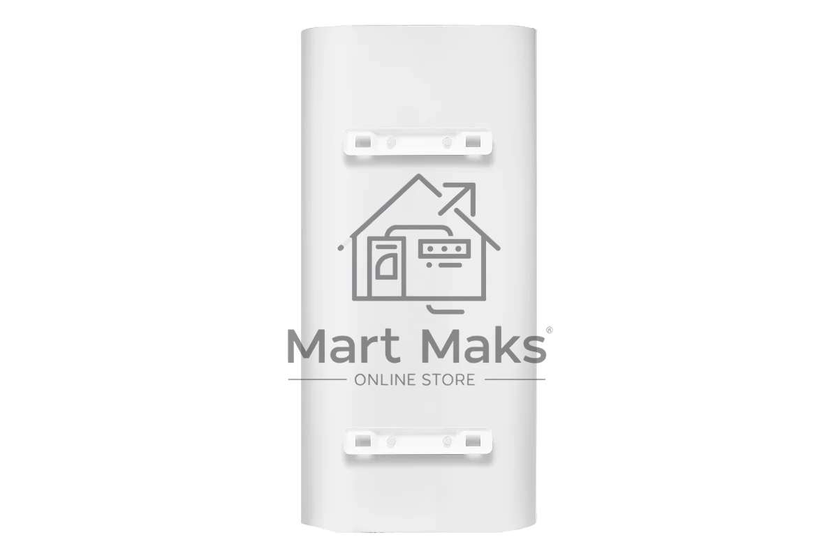 Водонагреватель Electrolux EWH 50 SmartInverter