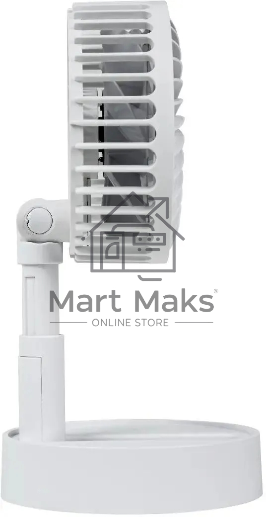 Вентилятор настольный CENTEK CT-5044