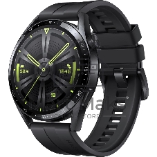 Умные часы Huawei Watch GT 3 JPT-B29, 1.43