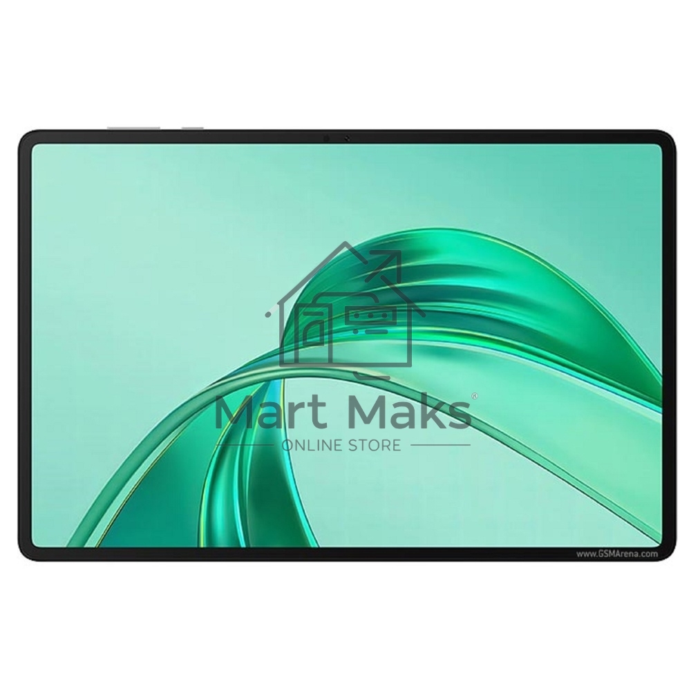 Детский планшет Honor Pad X8a Kids Edition NDL-W79A 11