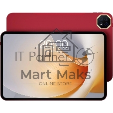 Планшет Teclast T65 Plus 13.4