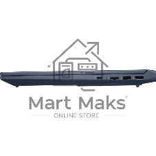 Ноутбук HP Victus 15-FB3120AX/15.6