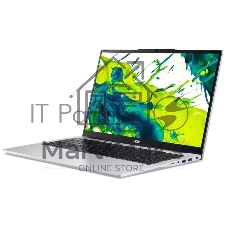 Ноутбук Acer Aspire Lite AL15-72P/15.6
