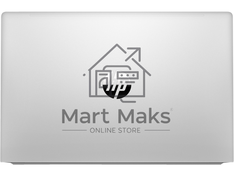 Ноутбук HP ProBook 455 G9 15.6