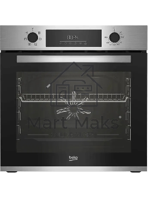 Духовой шкаф Beko BBIE123002XD
