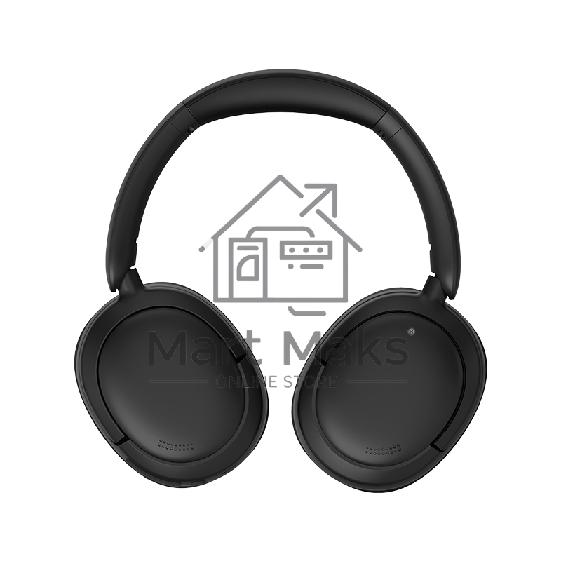 Гарнитура мониторные Edifier W800BT SE черный беспроводные bluetooth оголовье