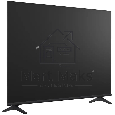 Телевизор LG 55QNED70B6C, 55