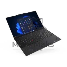 Ноутбук Lenovo ThinkPad E16 G3/16