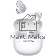 Наушники и Bluetooth-гарнитуры UGREEN WS220 (75627)